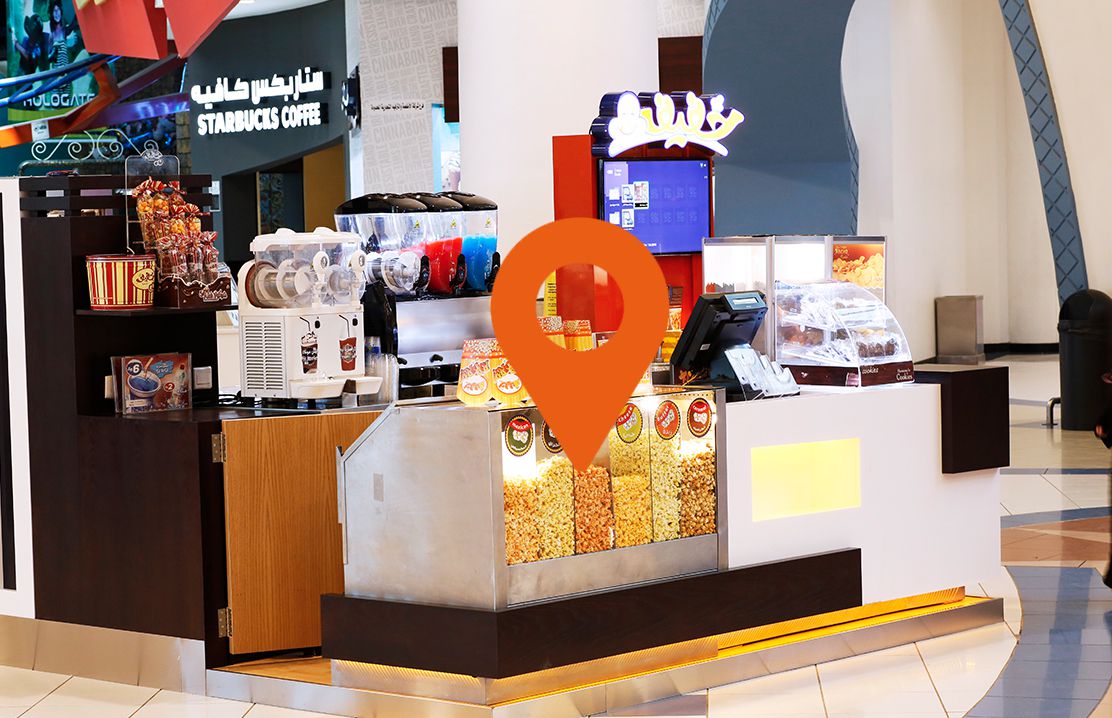 Odoo - Sample 2 for three columns