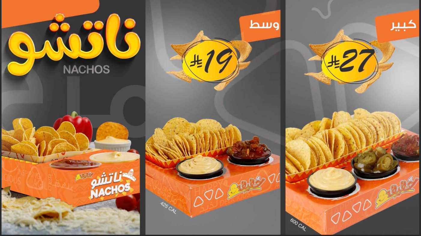 Odoo - Sample 3 for three columns